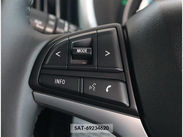 Mazda FLAIR CROSSOVER 2023-01 201093-9