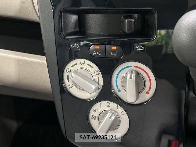 Nissan DAYZ 2015-03 353635-4