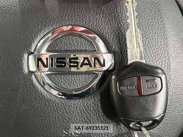 Nissan DAYZ 2015-03 353635-3