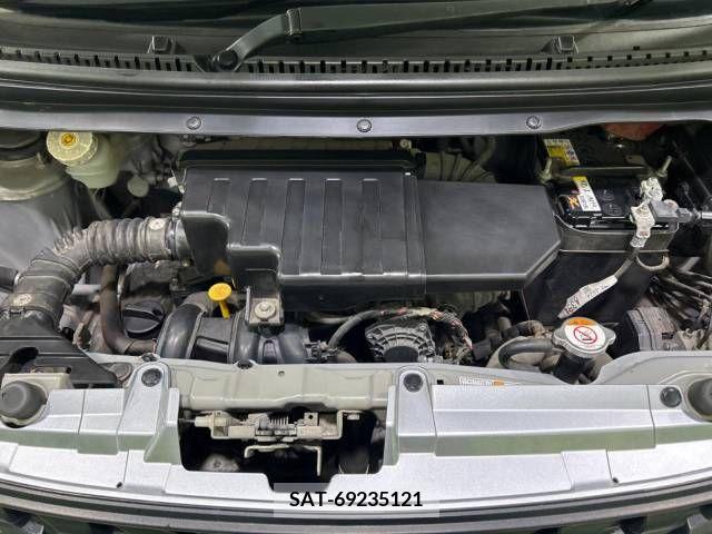 Nissan DAYZ 2015-03 353635-18