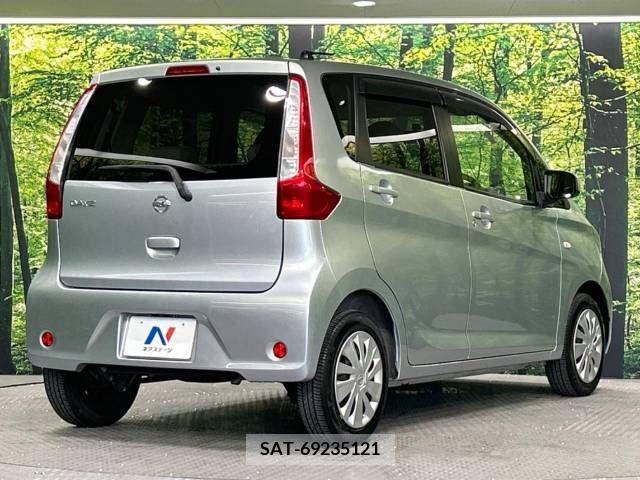 Nissan DAYZ 2015-03 353635-17
