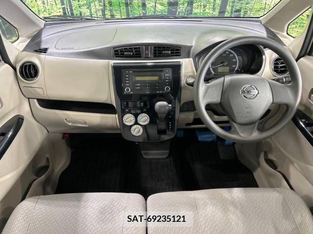 Nissan DAYZ 2015-03 353635-1
