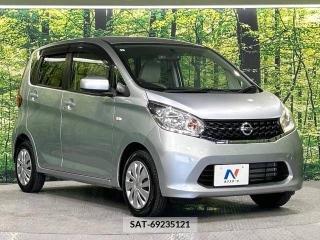 Nissan DAYZ 2015-03 353635-16