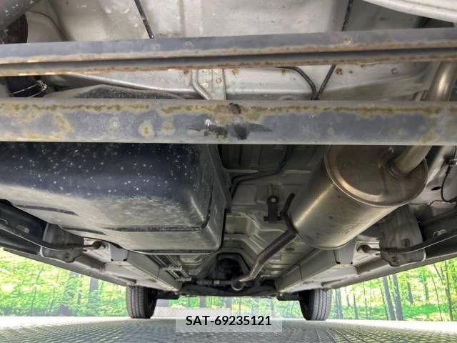 Nissan DAYZ 2015-03 353635-19