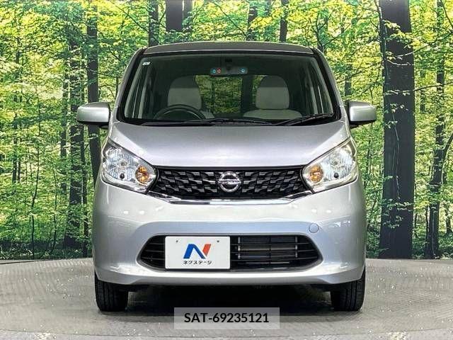 Nissan DAYZ 2015-03 353635-14