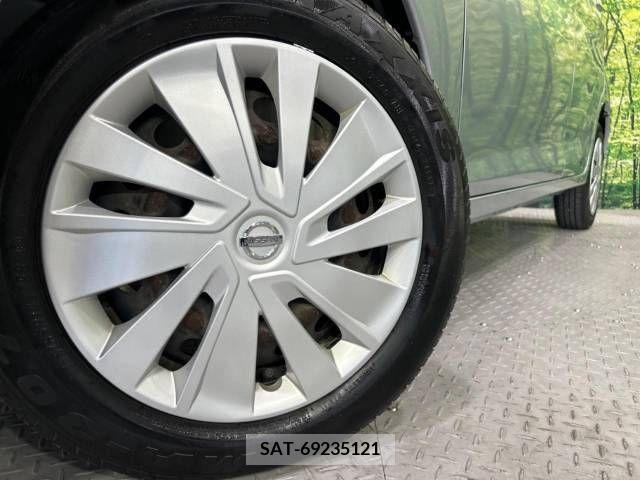 Nissan DAYZ 2015-03 353635-13