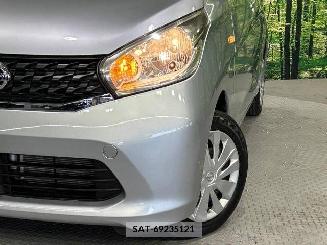 Nissan DAYZ 2015-03 353635-12