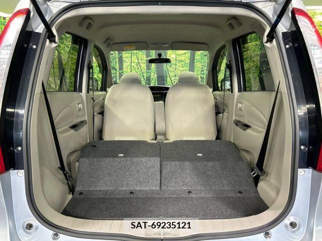 Nissan DAYZ 2015-03 353635-10