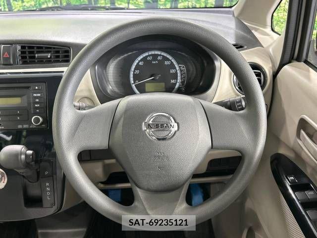 Nissan DAYZ 2015-03 353635-11