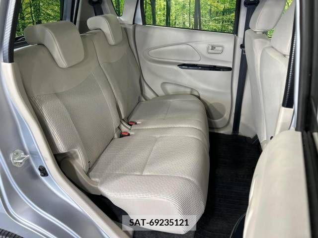 Nissan DAYZ 2015-03 353635-9