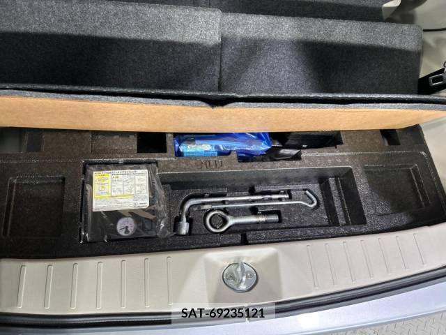 Nissan DAYZ 2015-03 353635-7