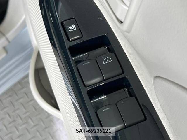 Nissan DAYZ 2015-03 353635-6