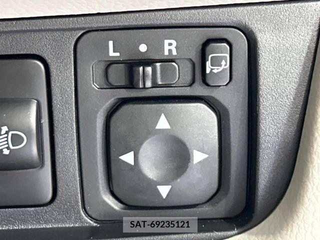 Nissan DAYZ 2015-03 353635-5