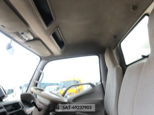 Toyota TOYOACE 2002-09 287756-10