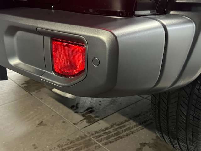 Jeep WRANGLER 2020-06 17988-11