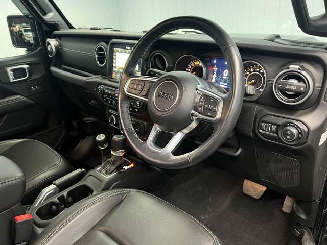 Jeep WRANGLER 2020-06 17988-1