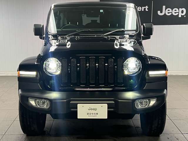 Jeep WRANGLER 2020-06 17988-3