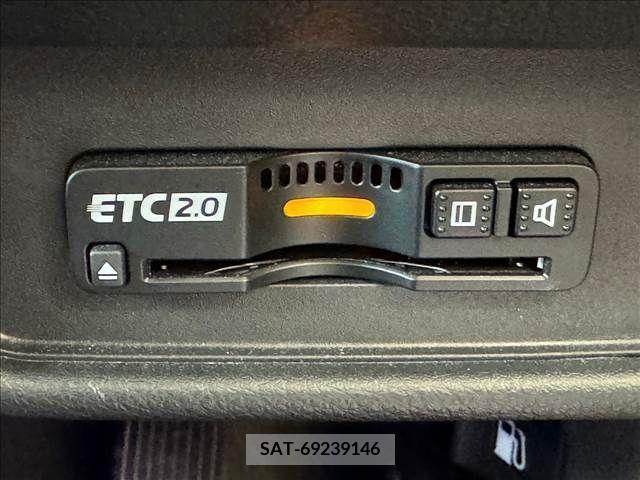Honda ODYSSEY 2022-01 315088-7