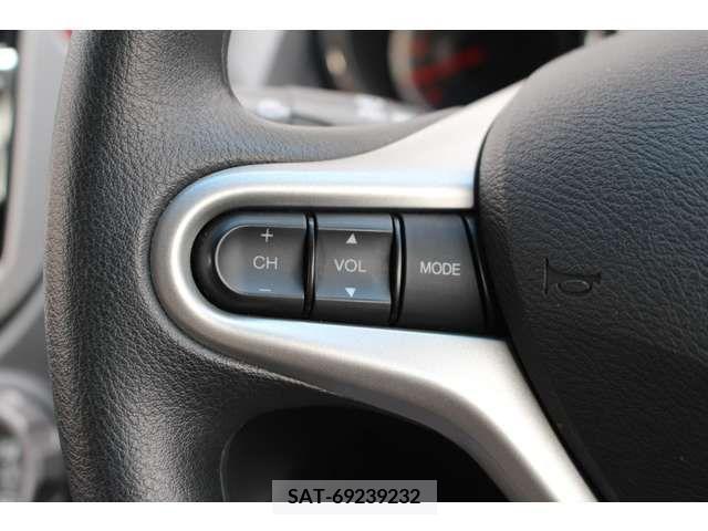 Honda FIT 2012-06 269771-11