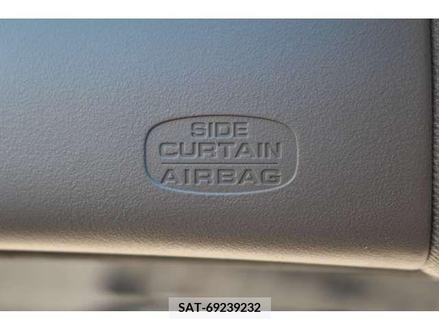 Honda FIT 2012-06 269771-12