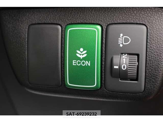 Honda FIT 2012-06 269771-13