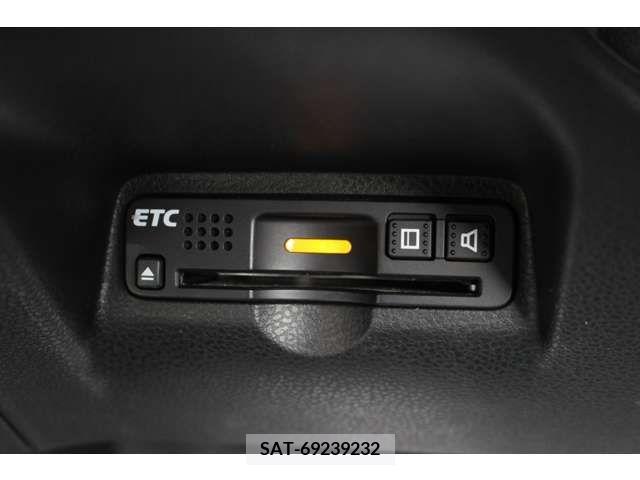 Honda FIT 2012-06 269771-14