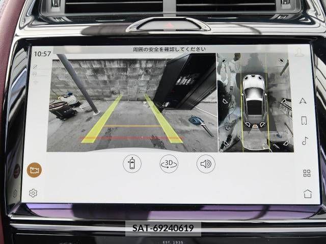 Jaguar E-PACE 2022-03 273931-5