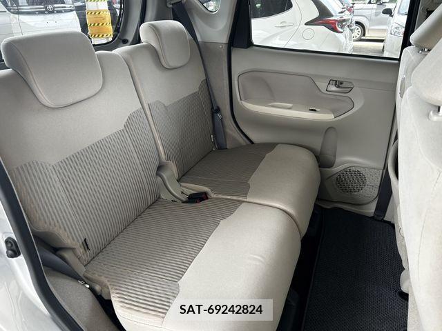 Daihatsu MOVE 2019-02 335925-12