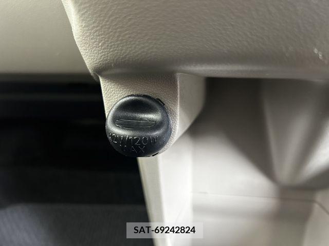 Daihatsu MOVE 2019-02 335925-24