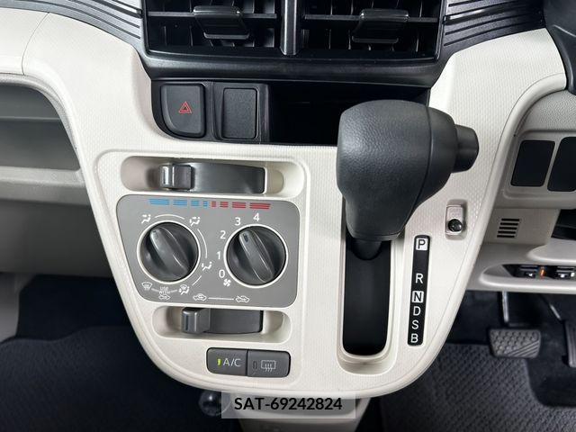 Daihatsu MOVE 2019-02 335925-23