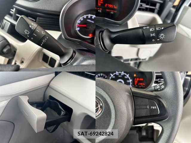 Daihatsu MOVE 2019-02 335925-16