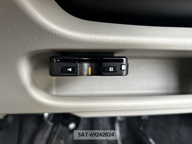 Daihatsu MOVE 2019-02 335925-21