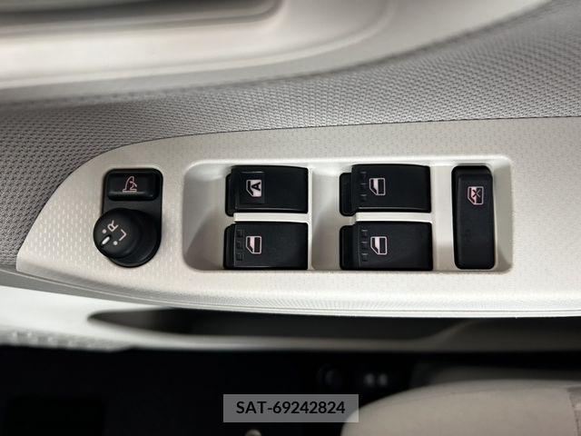Daihatsu MOVE 2019-02 335925-26