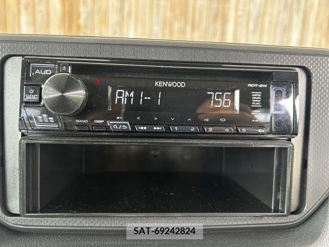 Daihatsu MOVE 2019-02 335925-20