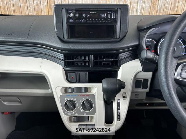 Daihatsu MOVE 2019-02 335925-19