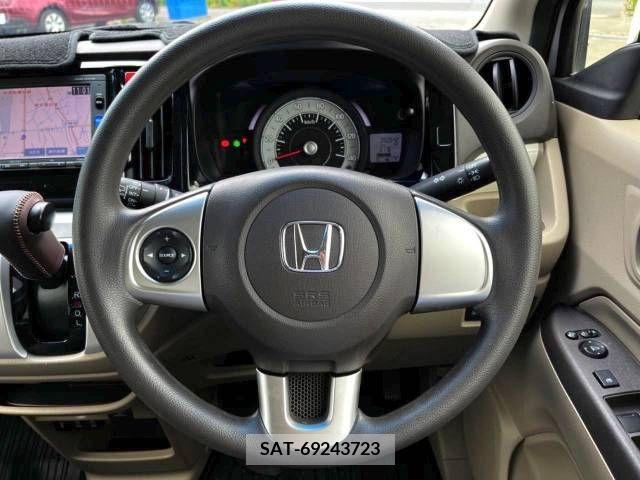 Honda N-WGN 2017-08 385834-11