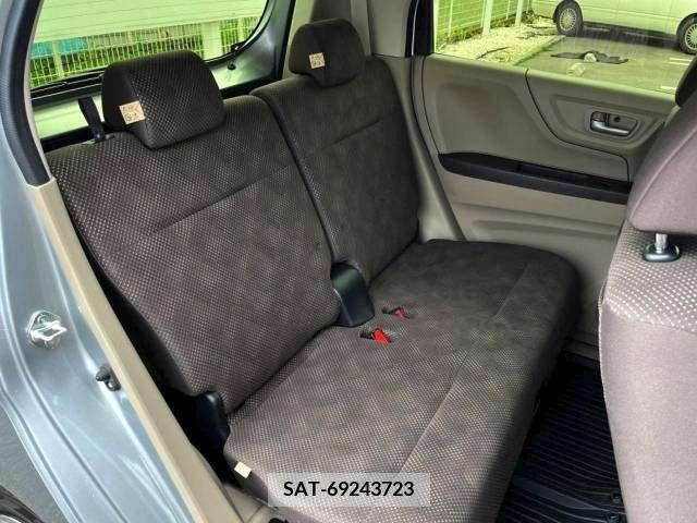Honda N-WGN 2017-08 385834-9