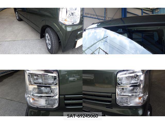 Suzuki EVERY 2024-04 268815-6