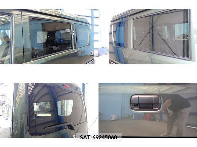 Suzuki EVERY 2024-04 268815-10