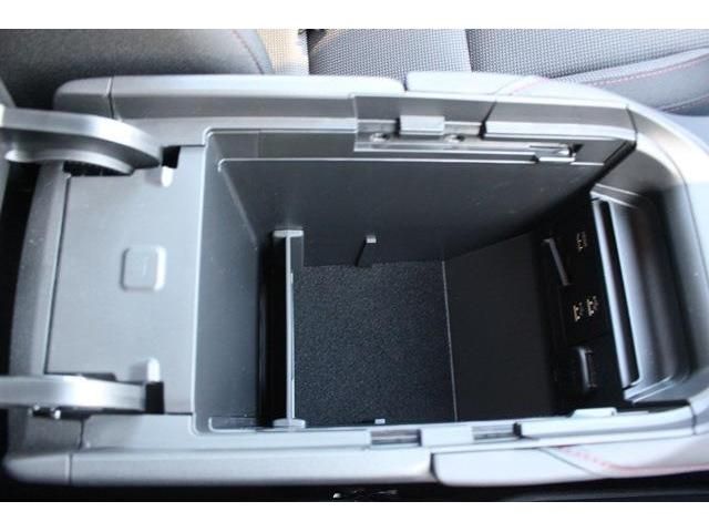 Mazda CX-30 2021-12 193276-6