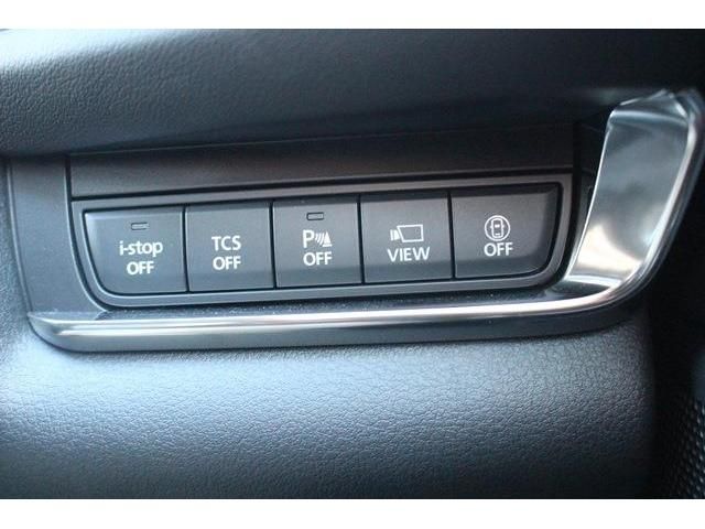Mazda CX-30 2021-12 193276-5