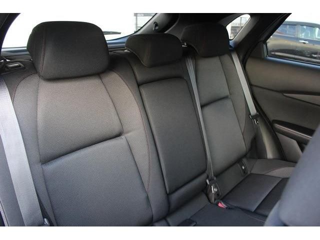 Mazda CX-30 2021-12 193276-16
