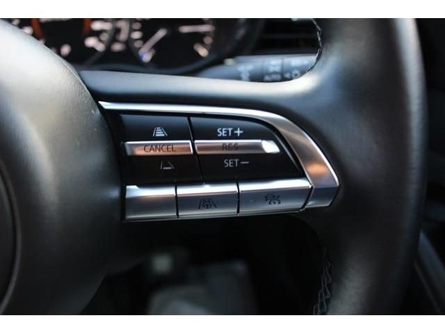 Mazda CX-30 2021-12 193276-4