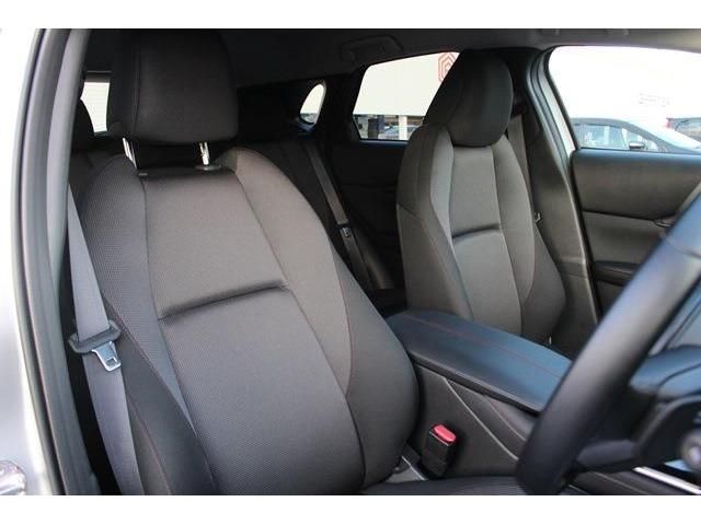 Mazda CX-30 2021-12 193276-15