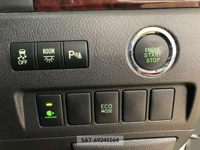 Toyota ALPHARD 2013-03 374168-10