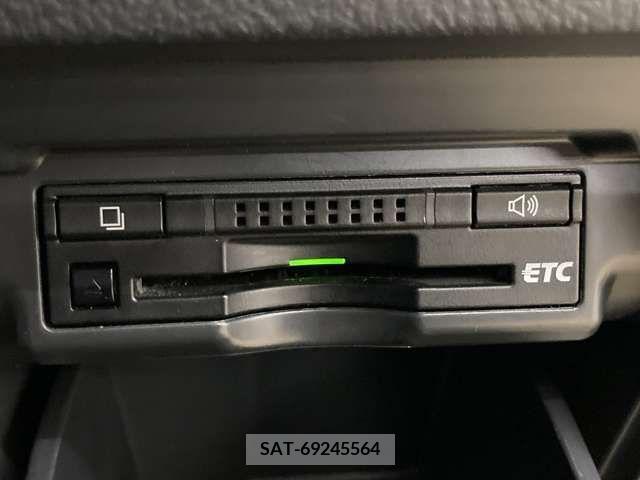 Toyota ALPHARD 2013-03 374168-11