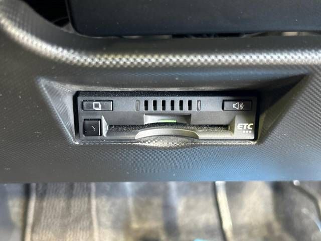 Toyota RAIZE 2022-04 185566-7