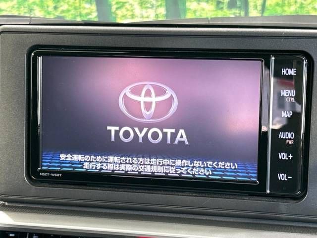 Toyota RAIZE 2022-04 185566-3