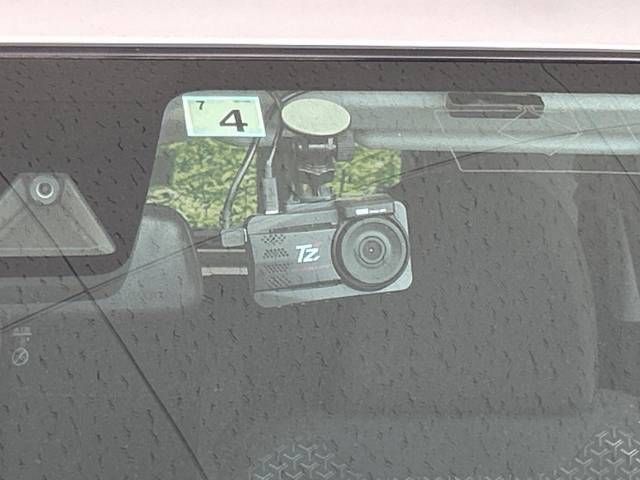 Toyota RAIZE 2022-04 185566-6
