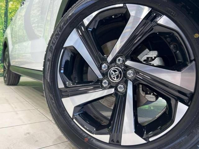 Toyota RAIZE 2022-04 185566-13